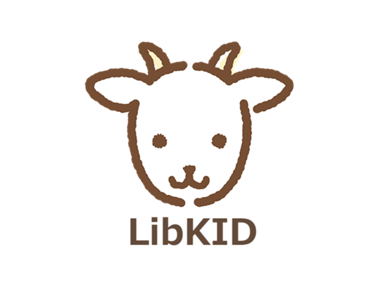LibKIDサムネイル