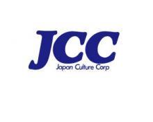 JCC